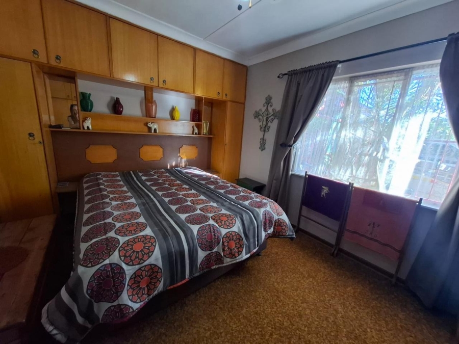 4 Bedroom Property for Sale in Uitsig Free State